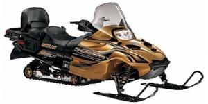 2004_ArcticCat_Pantera_800EFI.jpg