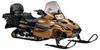 2004 Arctic Cat Pantera® 800 EFI