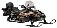 2004_ArcticCat_Pantera_550.jpg