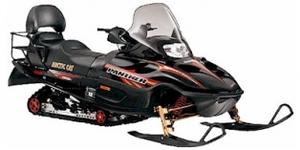 2004_ArcticCat_Panther_570.jpg