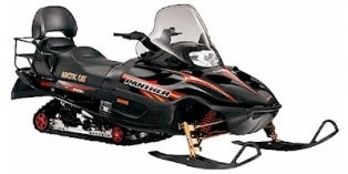 2004_ArcticCat_Panther_370.jpg