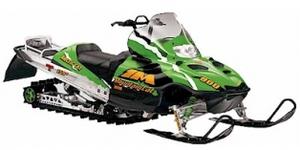 2004_ArcticCat_MountainCat_9001M159.jpg