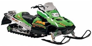 2004_ArcticCat_MountainCat_9001MEFI151.jpg