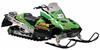 2004_ArcticCat_MountainCat_9001MEFI151.jpg