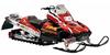 2004_ArcticCat_MountainCat_9001MEFI159.jpg