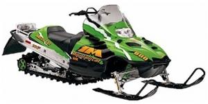 2004_ArcticCat_MountainCat_6001MEFI.jpg