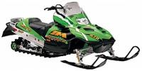 2004_ArcticCat_MountainCat_5701M.jpg