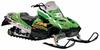 2004 Arctic Cat Mountain Cat® 570 1M