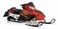 2005_ArcticCat_F5Firecat_Base.jpg