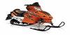 2005_ArcticCat_F5Firecat_SnoPro.jpg