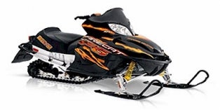 2005_ArcticCat_F6Firecat_EFI.jpg