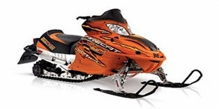 2005_ArcticCat_F6Firecat_EFISnoPro.jpg