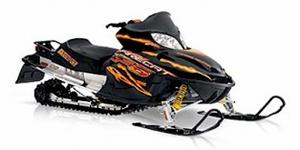 2005_ArcticCat_F6Firecat_EFIEXT.jpg