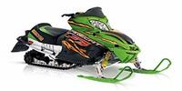 2005_ArcticCat_F7Firecat_Base.jpg