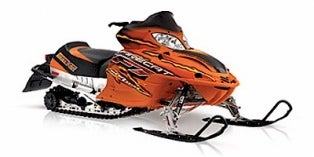 2005_ArcticCat_F7Firecat_SnoPro.jpg