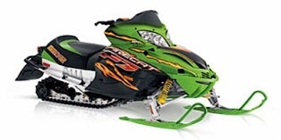 2005_ArcticCat_F7Firecat_EFI.jpg