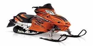 2005_ArcticCat_F7Firecat_EFISnoPro.jpg