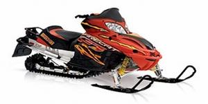 2005_ArcticCat_F7Firecat_EFIEXT.jpg