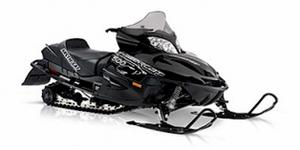 2005_ArcticCat_Sabercat500_Base.jpg