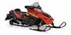 2005 Arctic Cat Sabercat™ 500 LX