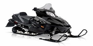 2005_ArcticCat_Sabercat600_EFILX.jpg