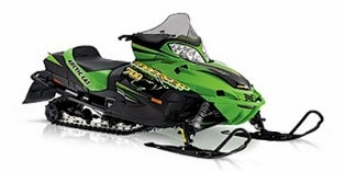 2005_ArcticCat_Sabercat700_EFI.jpg