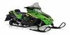 2005_ArcticCat_Sabercat700_EFI.jpg