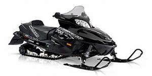 2005_ArcticCat_Sabercat700_EFILX.jpg