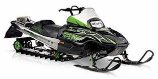 2005_ArcticCat_KingCat_9001M162.jpg