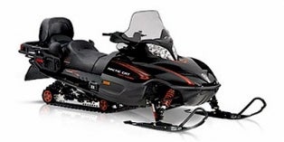 2005_ArcticCat_T660_TurboTouring.jpg