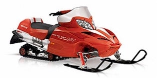 2005_ArcticCat_T660_TurboST.jpg