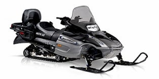 2005_ArcticCat_Pantera_550.jpg