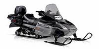 2005_ArcticCat_Pantera_600EFI.jpg