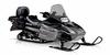 2005 Arctic Cat Pantera® 600 EFI