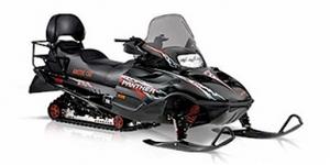 2005_ArcticCat_Panther_570.jpg