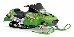 2005_ArcticCat_ZR_900.jpg