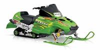 2005_ArcticCat_ZR_900SnoPro.jpg