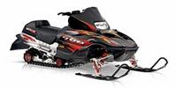 2005_ArcticCat_ZR_900EFISnoPro.jpg