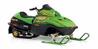 2005_ArcticCat_ZR_120.jpg