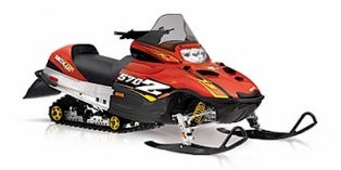 2005_ArcticCat_Z_570.jpg