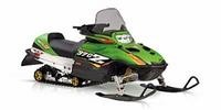 2005_ArcticCat_Z_370LX.jpg