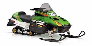 2005_ArcticCat_Z_370.jpg