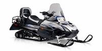 2005_ArcticCat_Bearcat_WideTrack.jpg