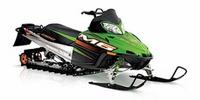 2005_ArcticCat_M6_EFI141.jpg