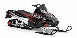 2005_ArcticCat_M7_EFI141.jpg