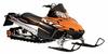 2005_ArcticCat_M7_EFILimited162.jpg