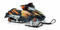 2006_ArcticCat_F5Firecat_Base.jpg