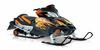 2006 Arctic Cat F5 Firecat™ Base