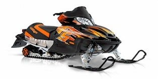 2006_ArcticCat_F5Firecat_SnoPro.jpg