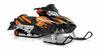 2006_ArcticCat_F5Firecat_SnoPro.jpg